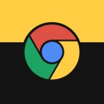 Google Chrome now has a new channel called Canary Build
