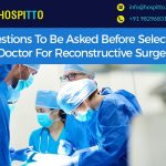 Consider This When Selecting A Plastic Surgery Doctor