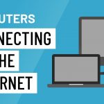How to Use Computer and Internet - Beginners Guide