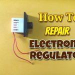 How To FIx Home Electronics