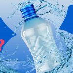 How Are Plastic Bottles Made