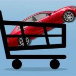 Tips For Buying Cars - What Should You Really Be Careful Of?
