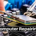 Do You Need To Locate Good Computer Repair Services?