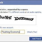 10 Craziest Captchas out there