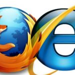 Firefox 3.5 is the most popular Browser worldwide