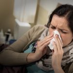 Housecleaning Tips to Ease Allergies