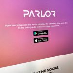 Parlor App Review
