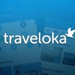 Traveloka – Role of Technology in Todays Modern Business