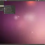 Introducing Ubuntu 10.10 Maverick Meerkat