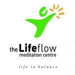 What is Lifeflow Meditation?