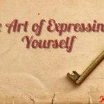 Express Yourself Through Music