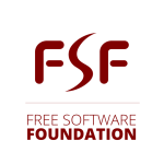 Free Software Foundation was right
