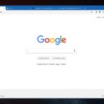 Google Chrome For Linux Gets Major update