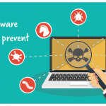 What Is Malware And How Can You Prevent It?