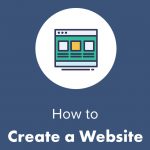 Tips and Ideas for Creating Your First Website