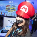Biggest Video Game Conventions in 2013