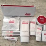 Five Takeaway Information from Derm Exclusive Reviews