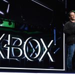 Xbox One: The Leader in the Gaming Industry