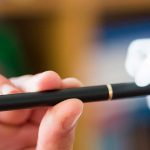 Getting to Know the E-Cigarette from Actual Customers
