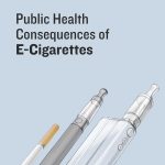 What Everybody Can Learn From the Best Written V2 Cigs Review