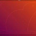 Installing Ubuntu With Wubi