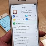 Get More Out of Your iPhone With Jailbreak