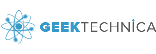 GeekTechnica | Geek Technology Blog