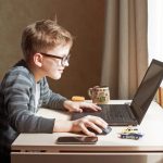 Why Online Schools Work